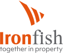 Ironfish