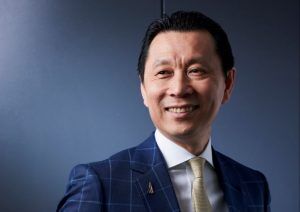 property investment tips from expert